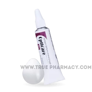 opticare-ointment