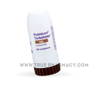 pulmicort-inhaler
