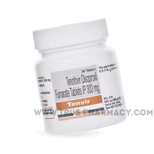 tenvir