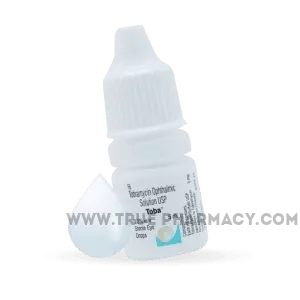 toba-eye-drops