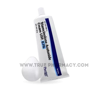 triamcinolone
