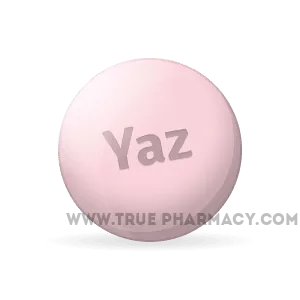 yaz